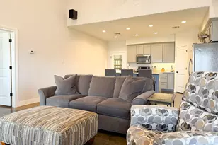 3883 Lcr 750, Thornton, TX 76687 - Photo 8