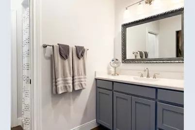 3883 Lcr 750, Thornton, TX 76687 - Photo 16