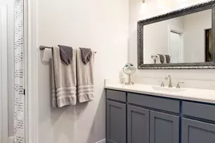 3883 Lcr 750, Thornton, TX 76687 - Photo 16