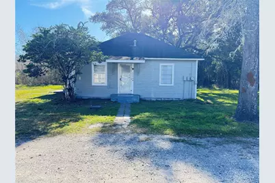 17119 Highway 35 #B, Pearland, TX 77581 - Photo 1