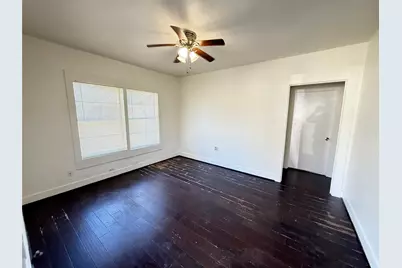 17119 Highway 35 #B, Pearland, TX 77581 - Photo 6