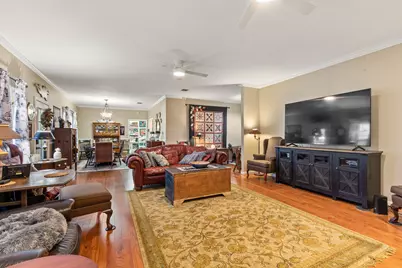 30610 Quinn Road, Tomball, TX 77375 - Photo 12