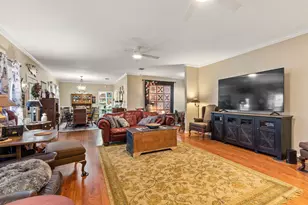 30610 Quinn Rd, Tomball, TX 77375 - Photo 12