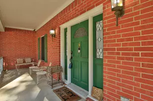 30610 Quinn Rd, Tomball, TX 77375 - Photo 8