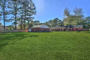 30610 Quinn Rd, Tomball, TX 77375 - Photo 46