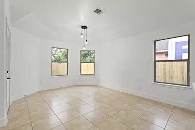 2604 Areba Street, Houston, TX 77091 - Photo 12