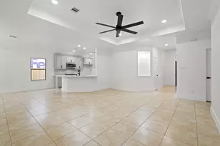 2604 Areba St, Houston, TX 77091 - Photo 10