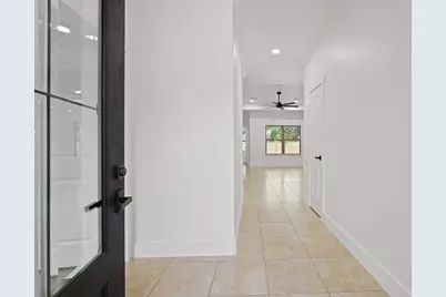 2604 Areba Street, Houston, TX 77091 - Photo 4