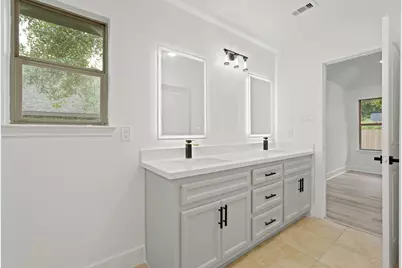 2604 Areba Street, Houston, TX 77091 - Photo 22