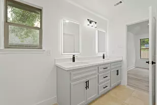 2604 Areba St, Houston, TX 77091 - Photo 22