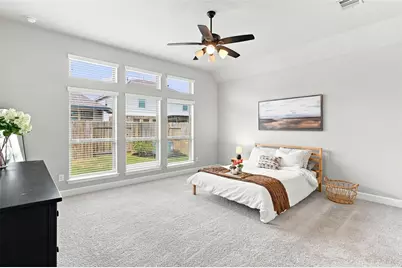 23918 Cedar Glade Lane, Katy, TX 77493 - Photo 4