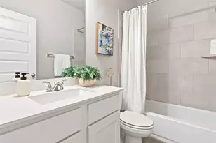 23918 Cedar Glade Ln, Katy, TX 77493 - Photo 10