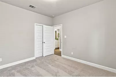 23918 Cedar Glade Lane, Katy, TX 77493 - Photo 14
