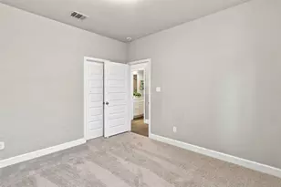 23918 Cedar Glade Ln, Katy, TX 77493 - Photo 14