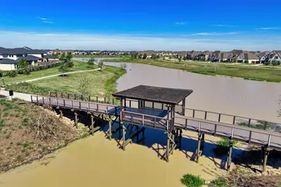 23918 Cedar Glade Lane, Katy, TX 77493 - Photo 26