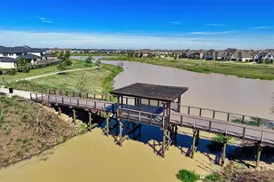 23918 Cedar Glade Ln, Katy, TX 77493 - Photo 26