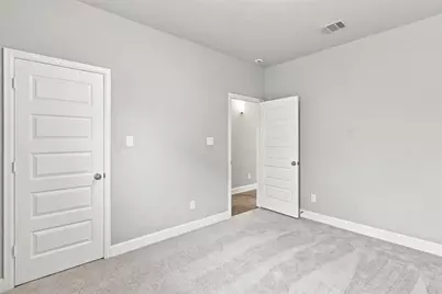 23918 Cedar Glade Lane, Katy, TX 77493 - Photo 12