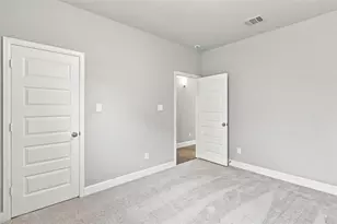 23918 Cedar Glade Ln, Katy, TX 77493 - Photo 12