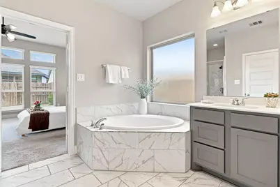 23918 Cedar Glade Lane, Katy, TX 77493 - Photo 8