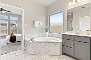 23918 Cedar Glade Ln, Katy, TX 77493 - Photo 8