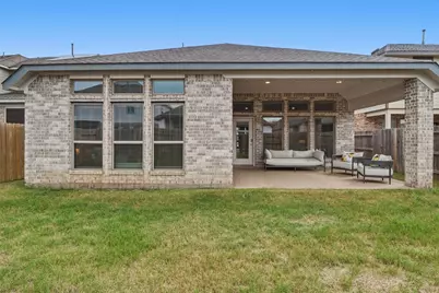 23918 Cedar Glade Lane, Katy, TX 77493 - Photo 32