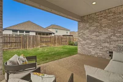 23918 Cedar Glade Lane, Katy, TX 77493 - Photo 30