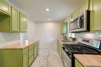 1319 Elm Street, Richmond, TX 77469 - Photo 22