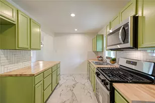 1319 Elm St, Richmond, TX 77469 - Photo 22