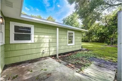 1319 Elm Street, Richmond, TX 77469 - Photo 42