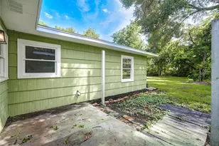 1319 Elm St, Richmond, TX 77469 - Photo 42