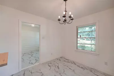 1319 Elm Street, Richmond, TX 77469 - Photo 12