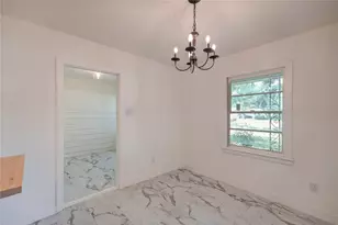 1319 Elm St, Richmond, TX 77469 - Photo 12