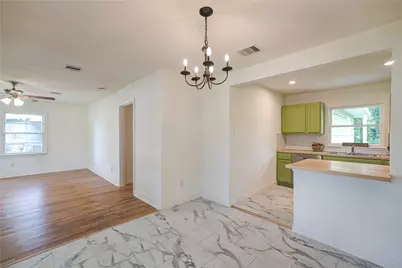 1319 Elm Street, Richmond, TX 77469 - Photo 14