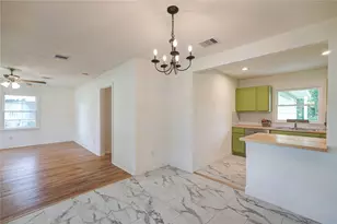 1319 Elm St, Richmond, TX 77469 - Photo 14