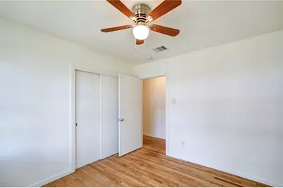 1319 Elm Street, Richmond, TX 77469 - Photo 38