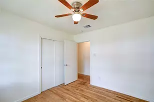 1319 Elm St, Richmond, TX 77469 - Photo 38