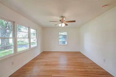 1319 Elm Street, Richmond, TX 77469 - Photo 8