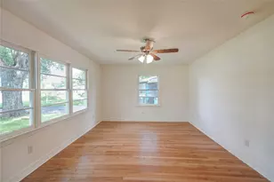 1319 Elm St, Richmond, TX 77469 - Photo 8