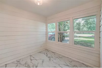 1319 Elm Street, Richmond, TX 77469 - Photo 28