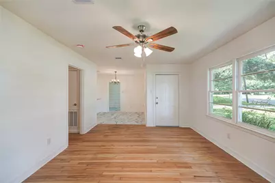1319 Elm Street, Richmond, TX 77469 - Photo 6