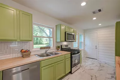 1319 Elm Street, Richmond, TX 77469 - Photo 18