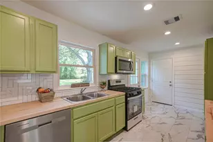 1319 Elm St, Richmond, TX 77469 - Photo 18