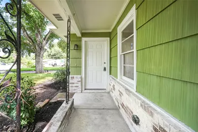1319 Elm Street, Richmond, TX 77469 - Photo 4