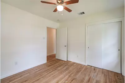 1319 Elm Street, Richmond, TX 77469 - Photo 36