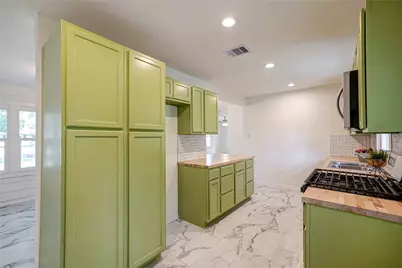 1319 Elm Street, Richmond, TX 77469 - Photo 20