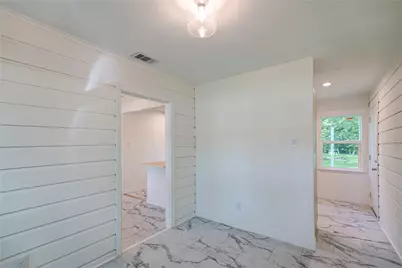 1319 Elm Street, Richmond, TX 77469 - Photo 26