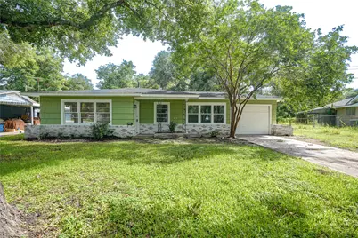 1319 Elm Street, Richmond, TX 77469 - Photo 1