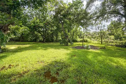 1319 Elm Street, Richmond, TX 77469 - Photo 46
