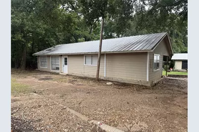 7 Peace Pipe Trail, Conroe, TX 77316 - Photo 2