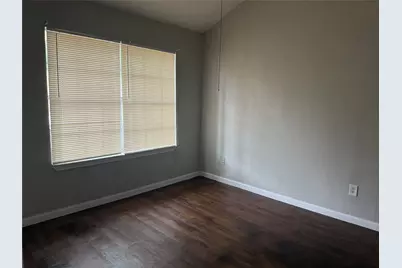 7 Peace Pipe Trail, Conroe, TX 77316 - Photo 6